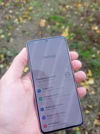 Samsung s21 обмін