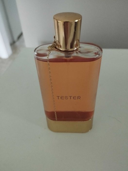 chloe love unikat oryginal