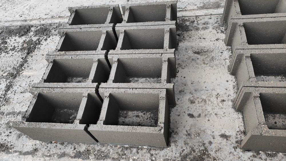 Pustak szalunkowy 50/30/24