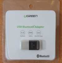 ugreen bluetooth