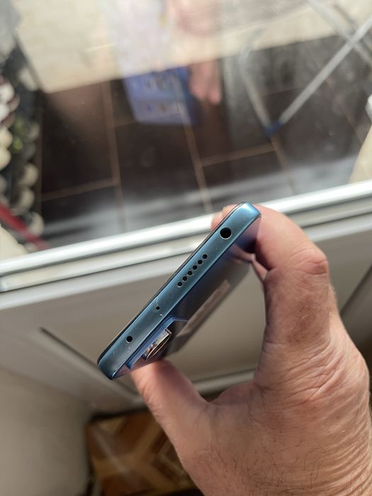 Redmi Note 12 Pro 4G 8/256GB