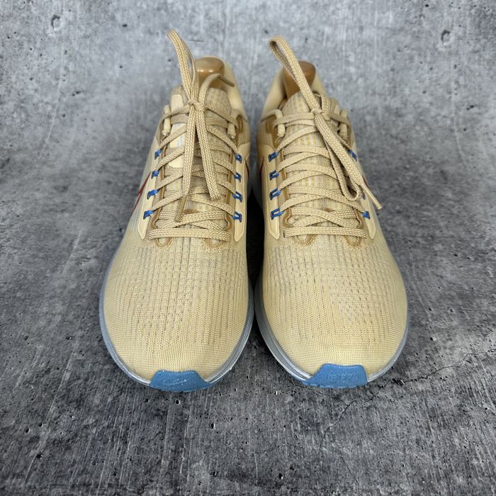 Спортивні Кросівки Nike Air Zoom Pegasus 39