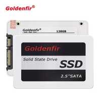 Новые SSD 128Gb; 240Gb, 256Gb