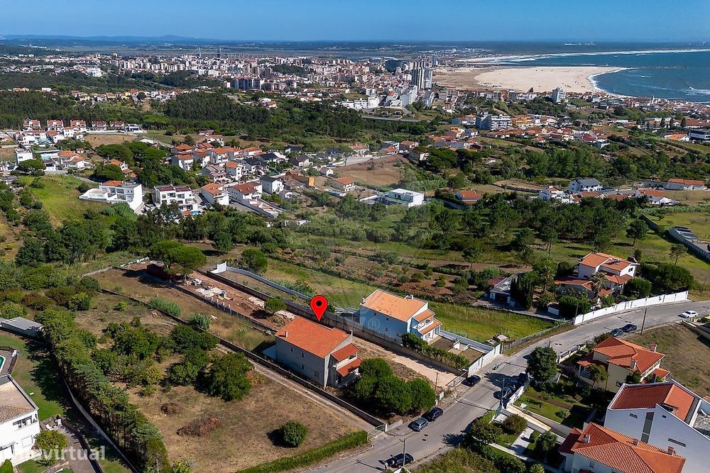 Terreno  para venda
