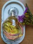 Izia sisley 50ml