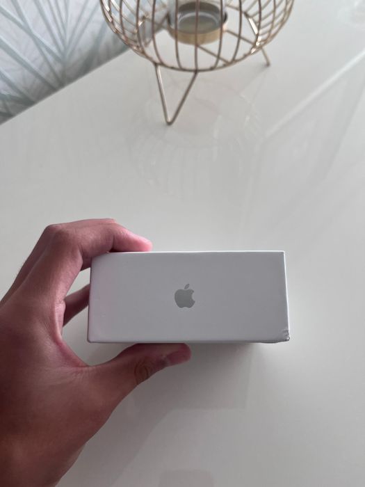Air Pods Pro 2 novos