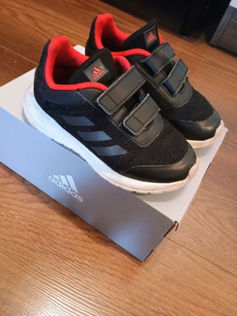 Buty adidas dla dziecka 26 1/2