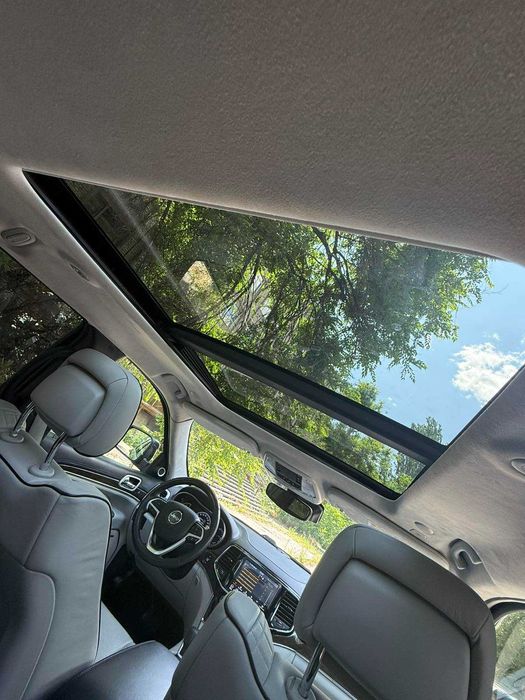 подам Jeep Grand Cherokee Summit 2019