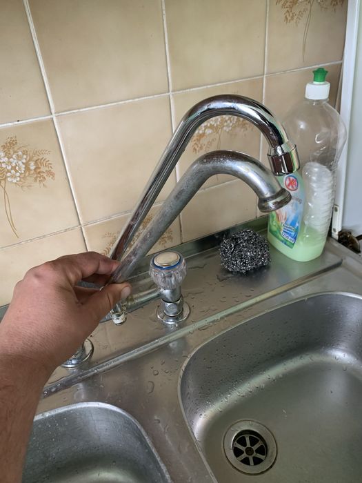 HYDRAULIK AWARIE USUNIĘTE!  powiat Świdnicki i okolice