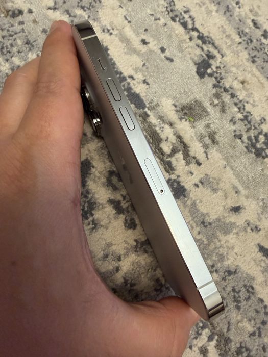 Iphone 14 Pro 256gb neverlock фіз сім