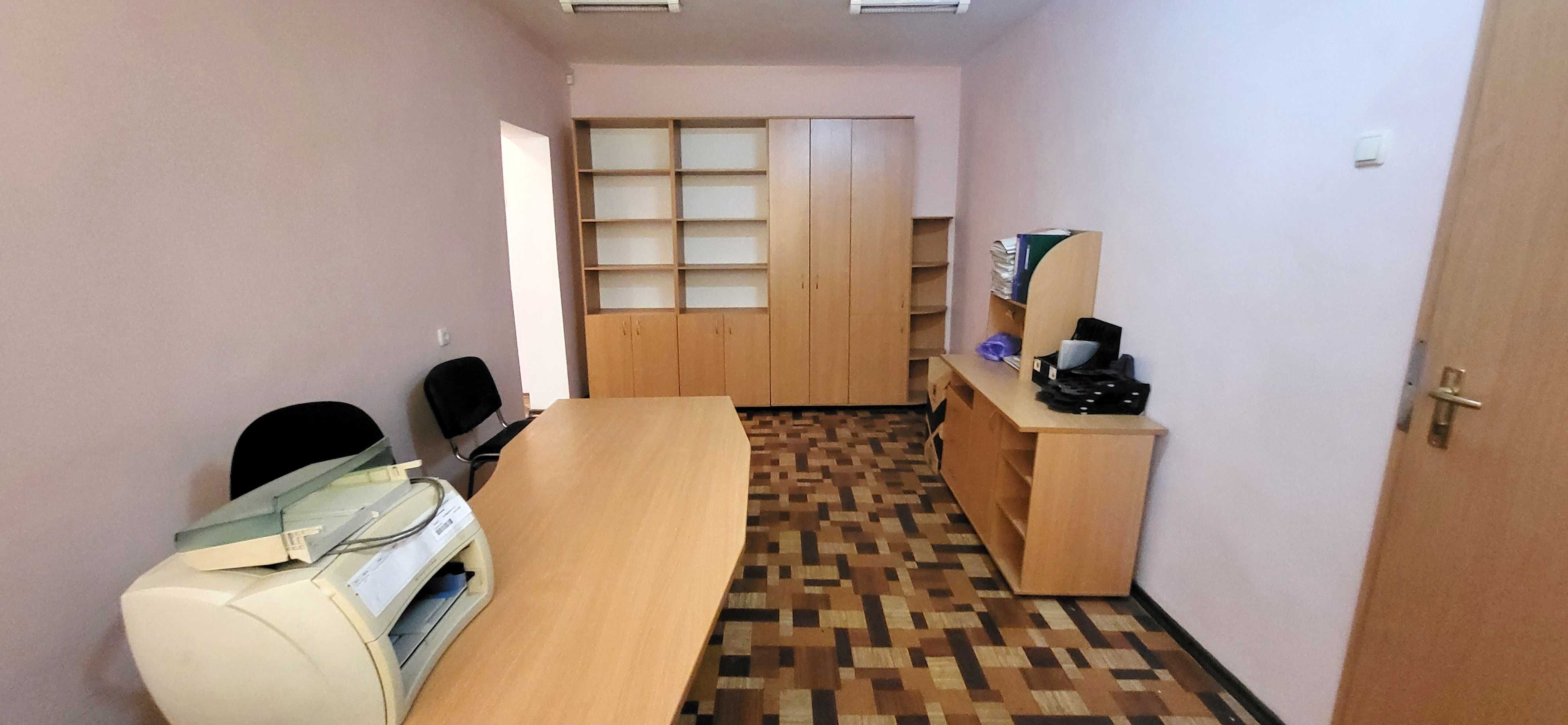Оренда ЦОКОЛЬНОГО приміщення вул. Рекордна, БЕЗПЕЧНЕ місце роботи.