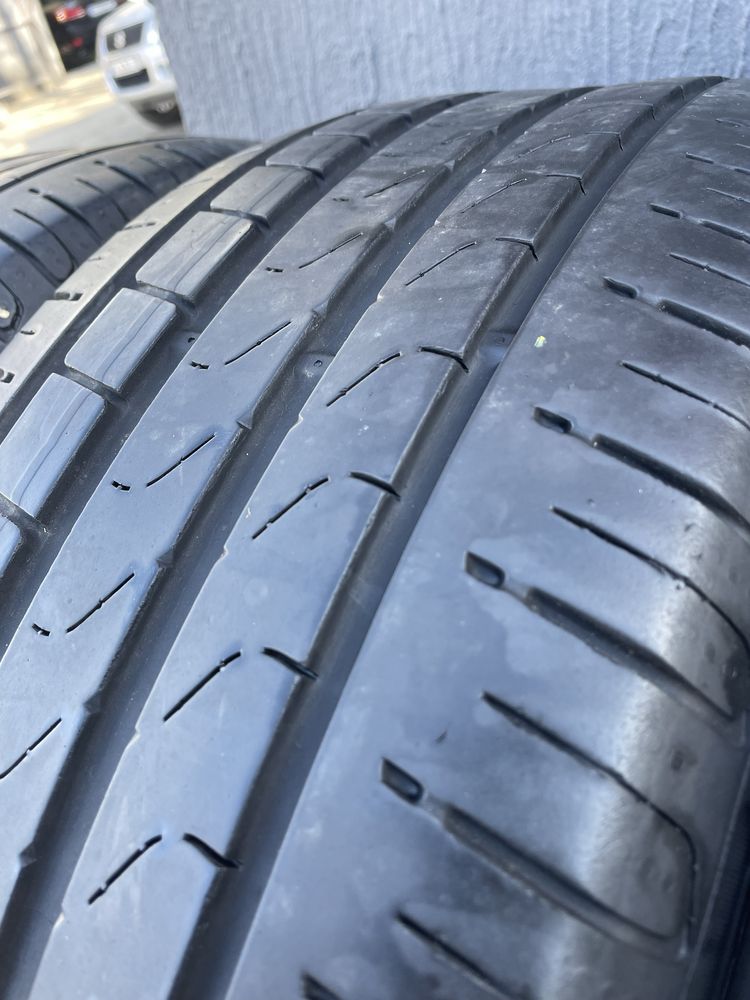 Шини літні 235/50 r19 Pirelli