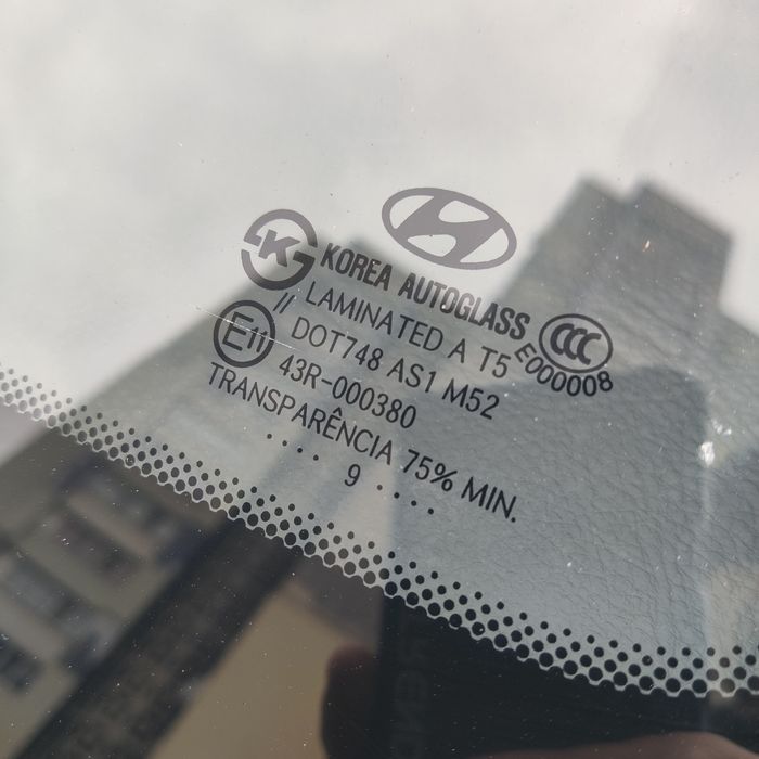 Авто для військових!!!  Hyundai Santa Fe 2.2D