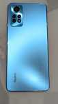Redmi Note 12 Pro