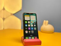 Смартфон Apple iPhone 11 128GB Black (134377) Б/У З ГАРАНТІЄЮ