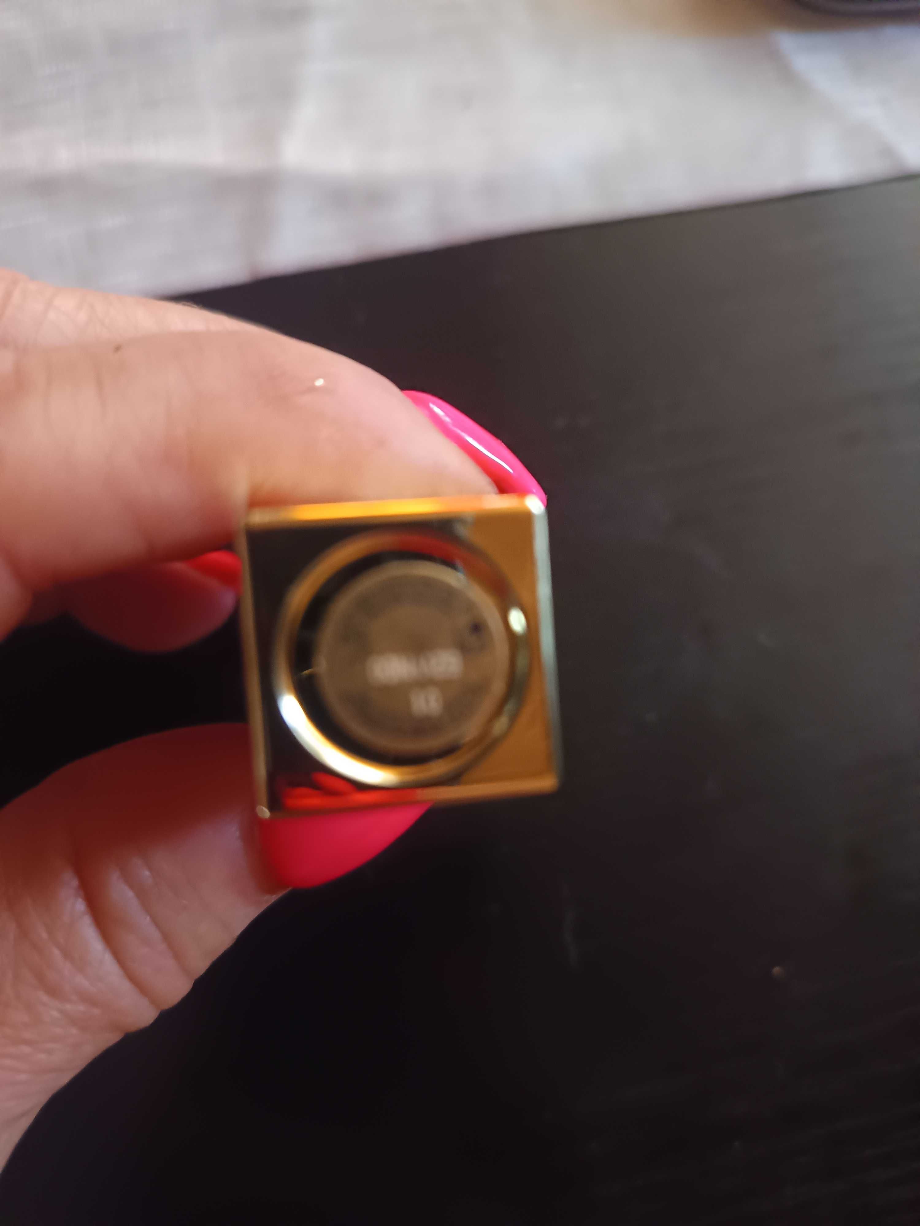 Pomadka YSL mini