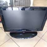 Monitor SAMSUNG z funkcją telewizora 22 cale z pilotem / Polecam /