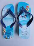 Havaianas Originais