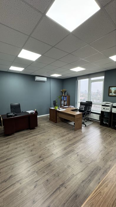 БЕЗ % Продаж Жилянська 68 перлина 38 жемчужина офіс метро Олімпійська