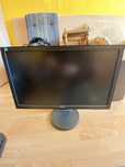 Monitor asus tanio