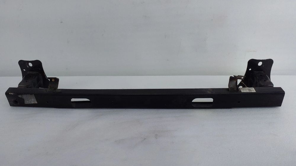 Reforço pára-choques trás PEUGEOT Partner (K9)