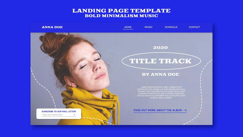 Создание сайтов под ключ / Интернет магазин /Cтворення сайтiв /Реклама