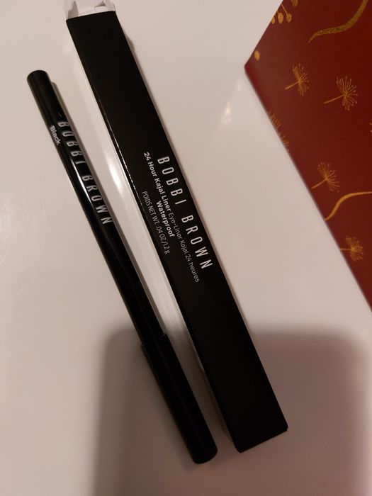 Bobbi Brown kredka