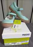 Nowe! Baleriny Primigi 27