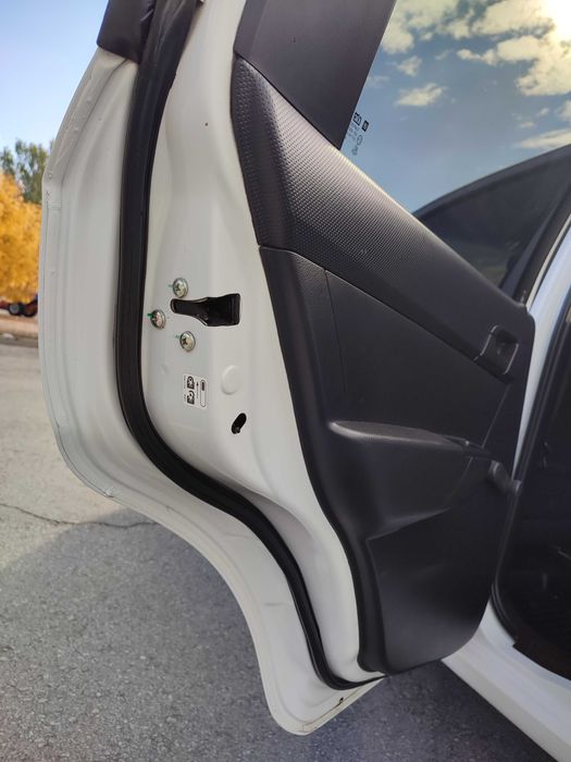 Продам личное авто