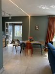 Продаж Квартири з Дизайнерським ремонтом 99м2 Луцьк