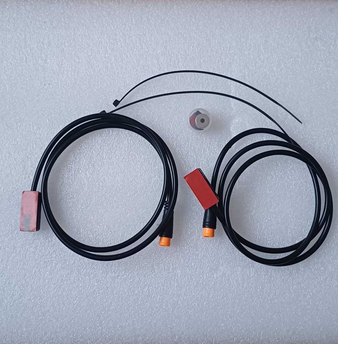 Bafang BBS02,BBSHD гальмівні датчики