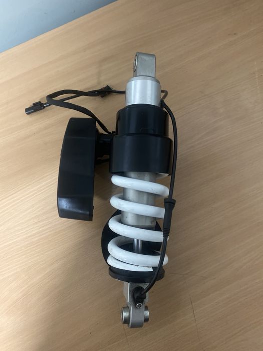 Amortyzator Tył BMW R1200 R1200RT RS K53 stan BDB