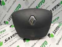 Airbag Volante Renault Zoe (Bfm_)