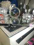 Danessa Myricks Infinite Chrome Micropencil