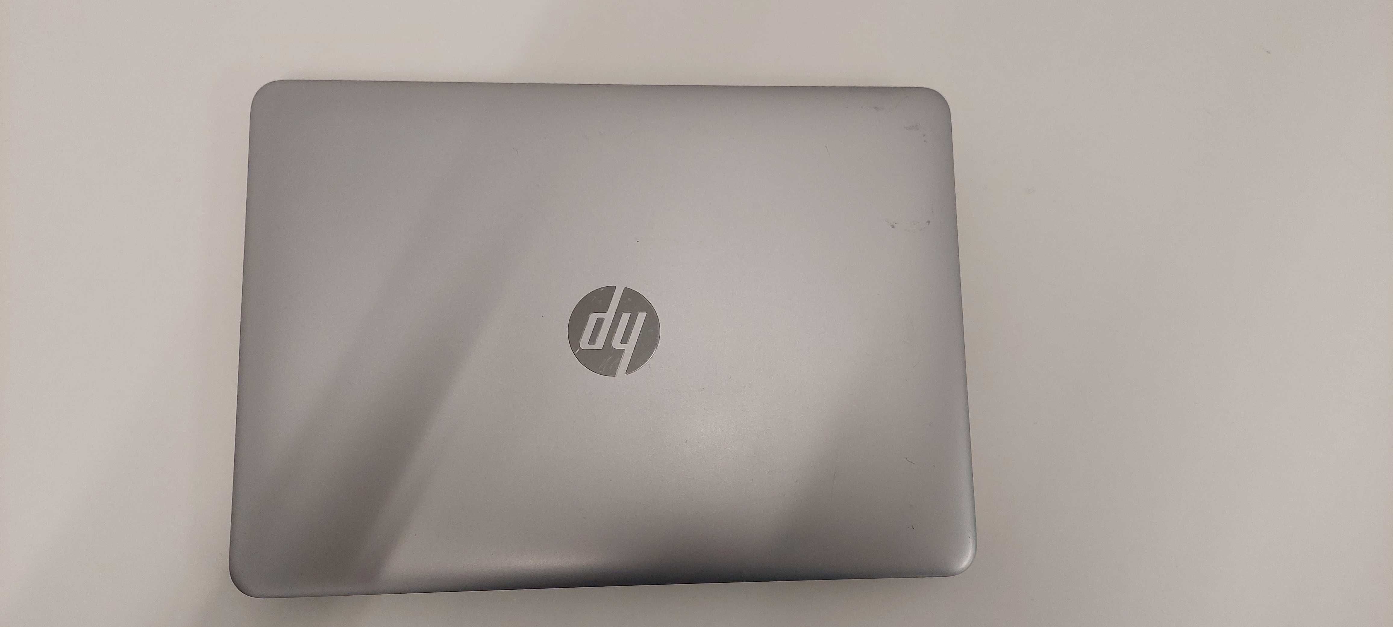 Ноутбук HP Probook 430 G4 i5