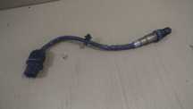 / Meriva B sonda lambda 1.7 CDTI