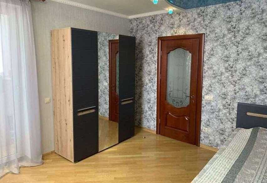 Продаж 3К квартири Срібнокільська 1, м. Позняки