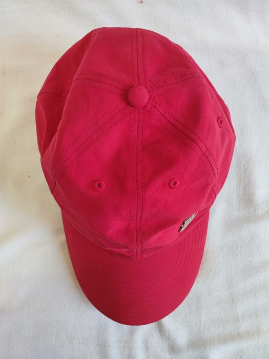 Кепка/Бейсболка "Nike". Размер One size.  Отличная!