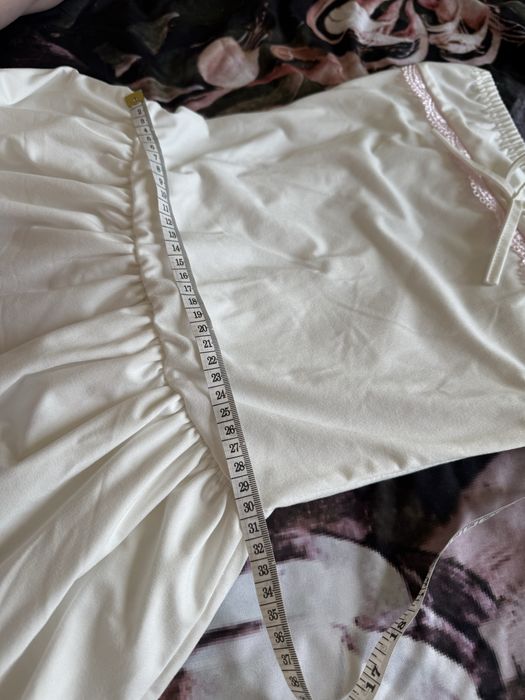 Шорты шортики lolita y2k платье юбка dollskill лолита