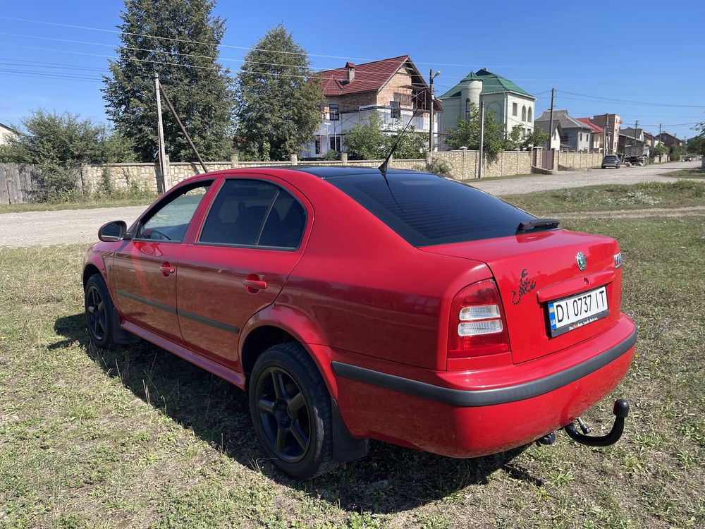 Оренда-Прокат авто