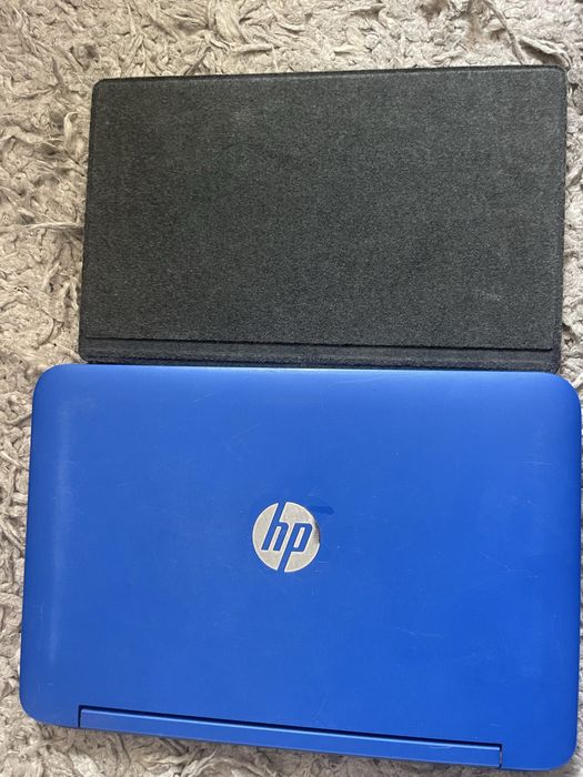 Lote IPhones, Samsung, IPaid Air 2, surface e portatil Hp