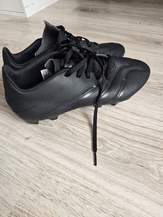 Korki Adidas Predator 43.5