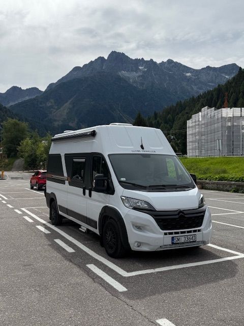 Globe-Traveller explorer  Okazja ! Explorer 2XS