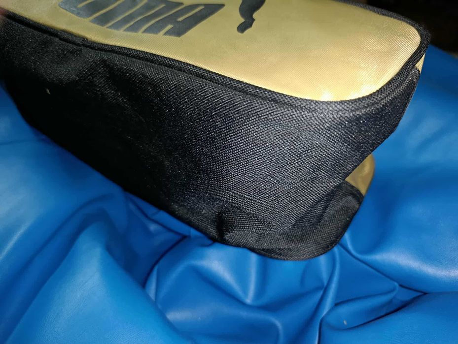 Puma Bolsa de Desporto