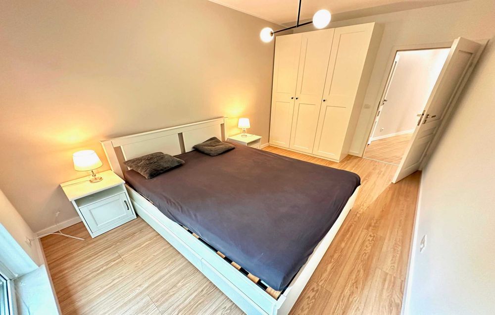 Nowe-3 pok-75m-ul. Jagiellońska, Praga Północ, ogród-ochrona