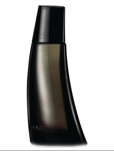 Avon Aromadisiac for Him 75ml UNIKAT