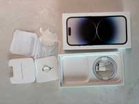iPhone 14 Pro 256 GB