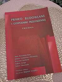 Prawo budowlane i gospodarki przestrzennej Rawa Szwajdler