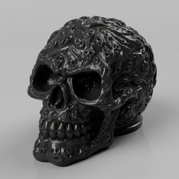 Колпачок на фаркоп. Защитный колпак для фаркопа.