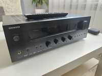 Amplituner stereo ONKYO TX-8270